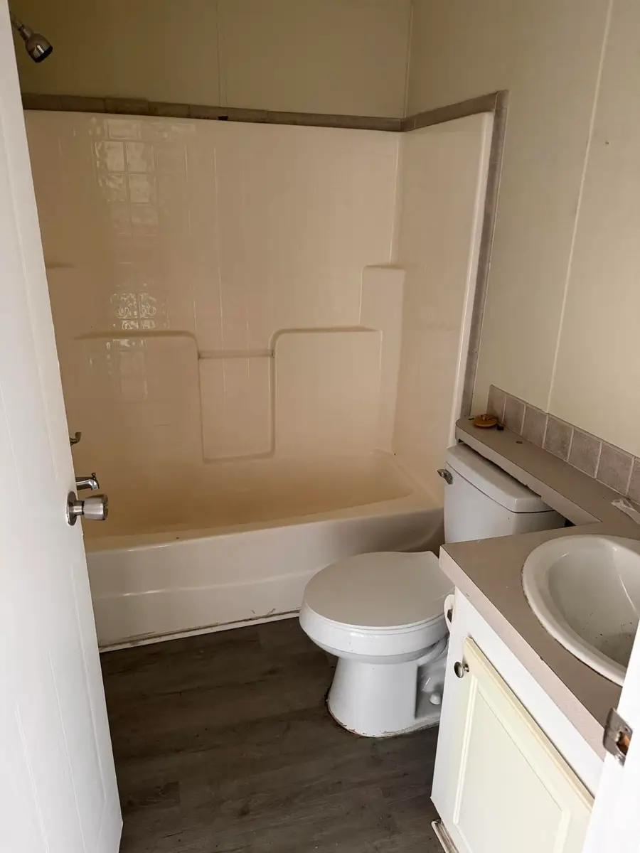 8557 SW 18th Street, Davie, FL 33324 - #2