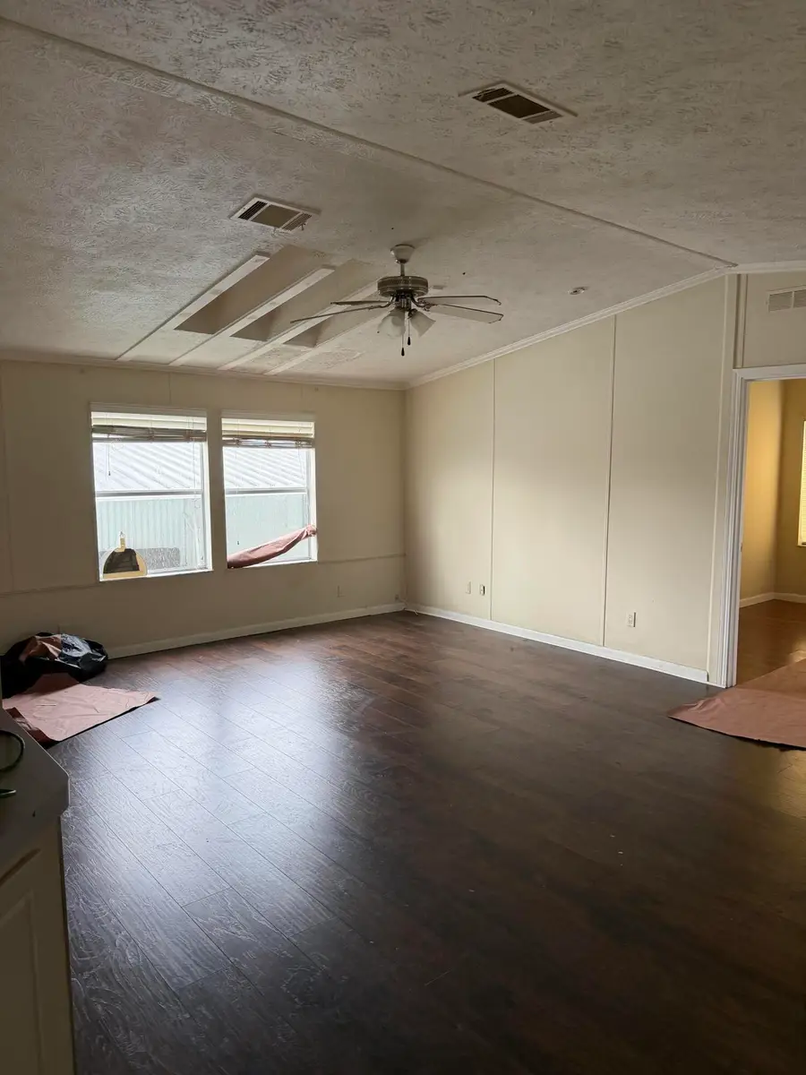 8557 SW 18th Street, Davie, FL 33324 - #3