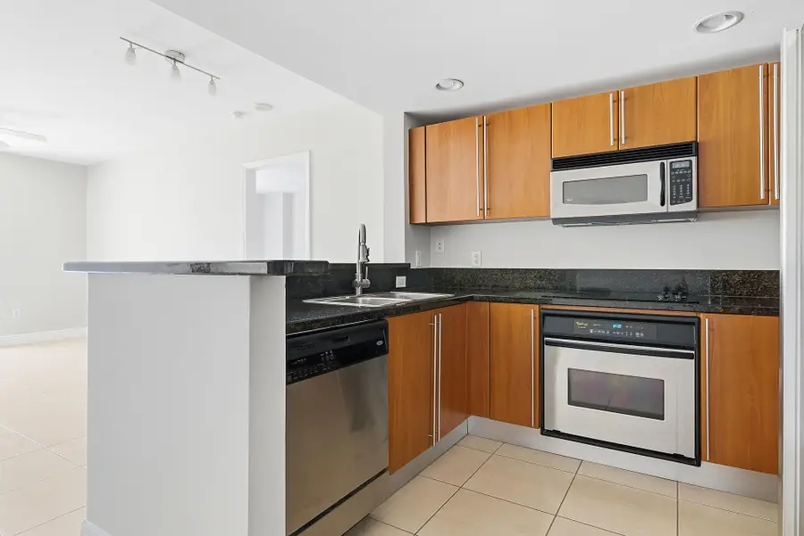 610 Clematis Street #609, West Palm Beach, FL 33401 - #2