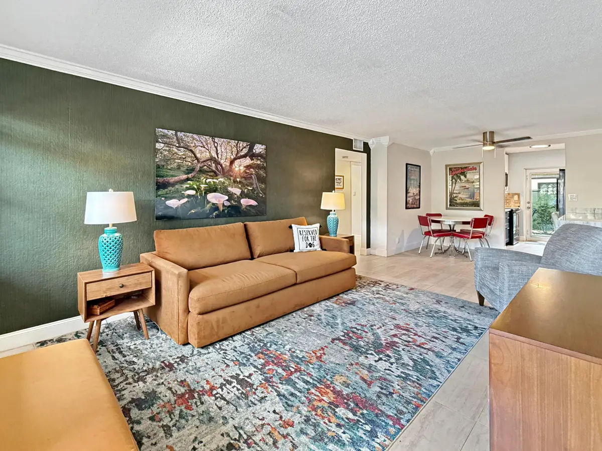 2607 NE 8th Avenue #53, Wilton Manors, FL 33334 - #1