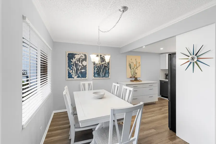 1032 Ventnor H Crescent #H, Deerfield Beach, FL 33442 - #2