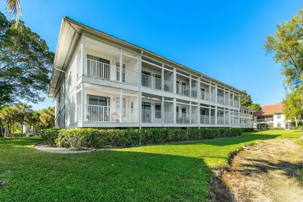 159 Cypress Point Drive, Palm Beach Gardens, FL 33418