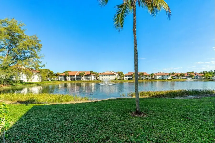 159 Cypress Point Drive, Palm Beach Gardens, FL 33418 - #2