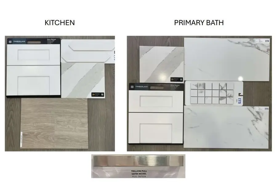 13729 SW Shinnecock Drive, Port Saint Lucie, FL 34987 - #3