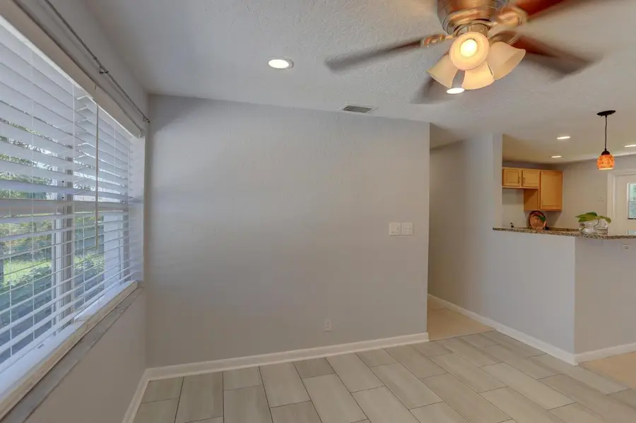 314 NW 12th Avenue, Delray Beach, FL 33444 - #3