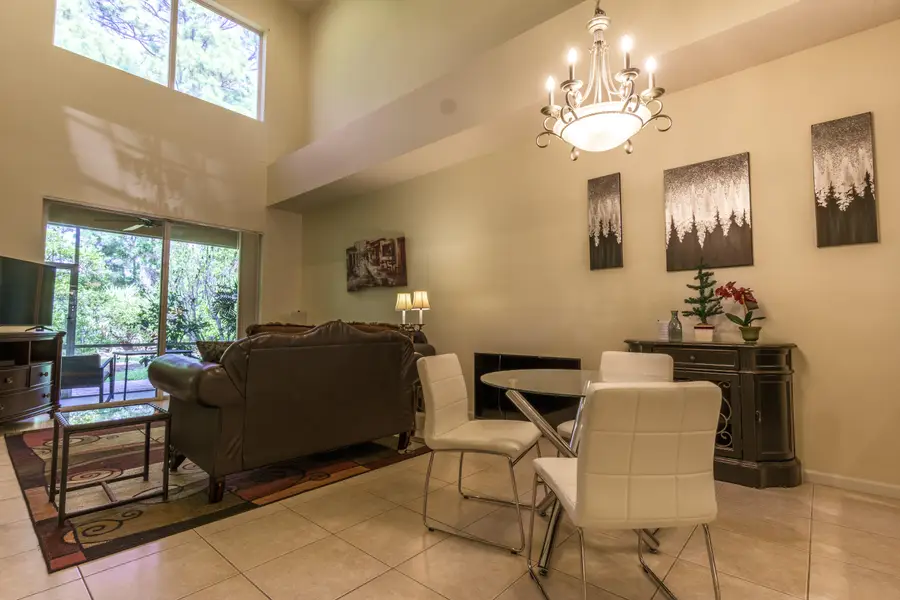 9337 World Cup Way, Port Saint Lucie, FL 34986 - #3