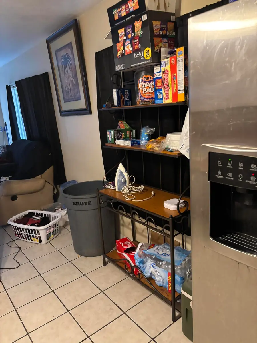 390 SW 7th Rd Road Sw, Vero Beach, FL 32962 - #3