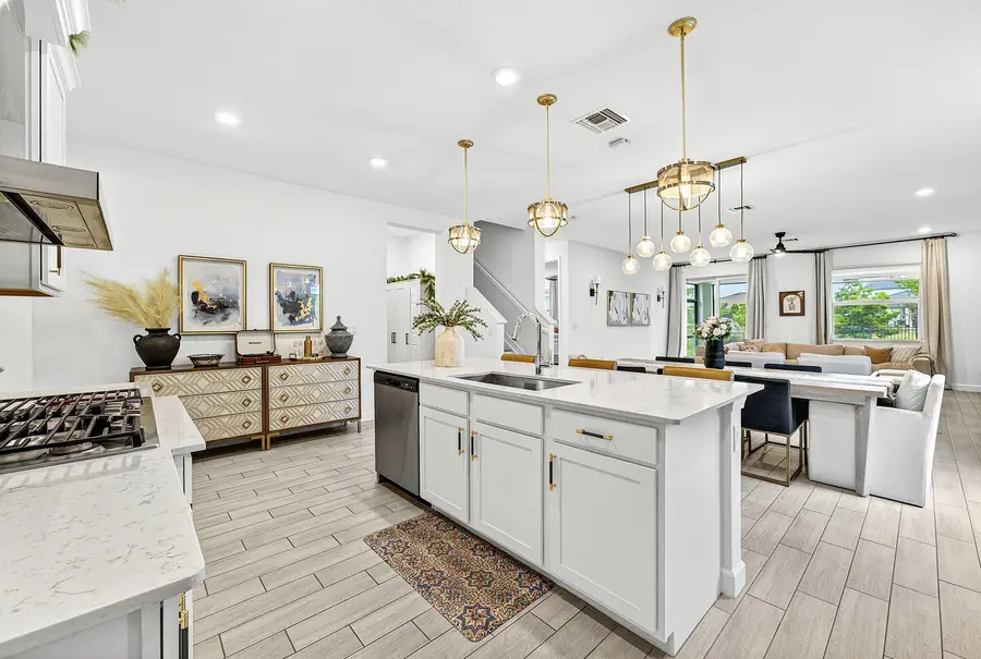 19323 Broad Shore Walk, Loxahatchee, FL 33470 - #3