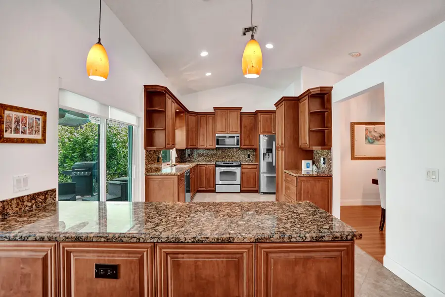 200 NW 121st Terrace, Coral Springs, FL 33071 - #2