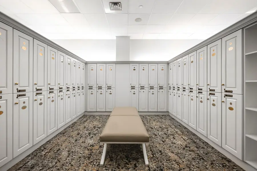 16770 Knightsbridge Lane, Delray Beach, FL 33484 - #3