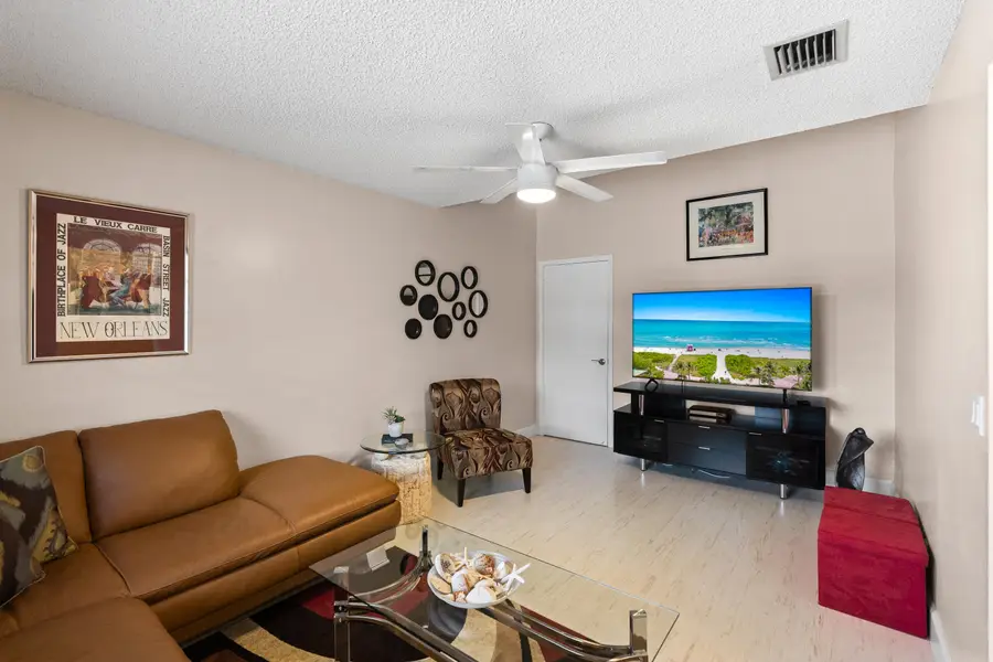 9909 SW 16th Street, Pembroke Pines, FL 33025 - #3