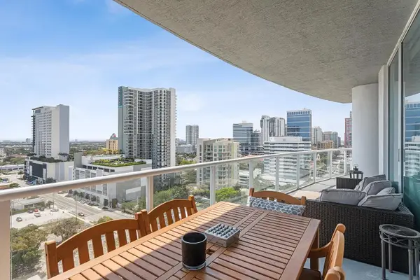 315 NE 3rd Avenue #1506, Fort Lauderdale, FL 33301