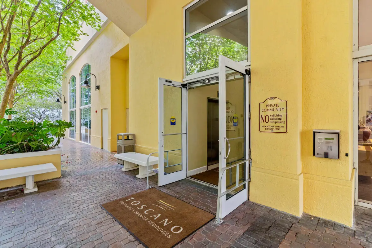 7355 SW 89th #717n, Miami, FL 33156 - #1