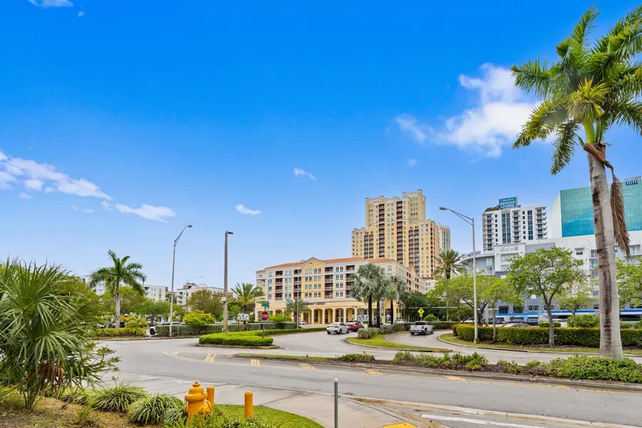 7355 SW 89th #717n, Miami, FL 33156 - #2