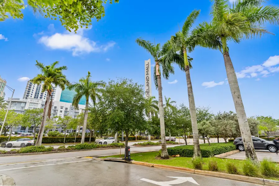 7355 SW 89th #717n, Miami, FL 33156 - #3