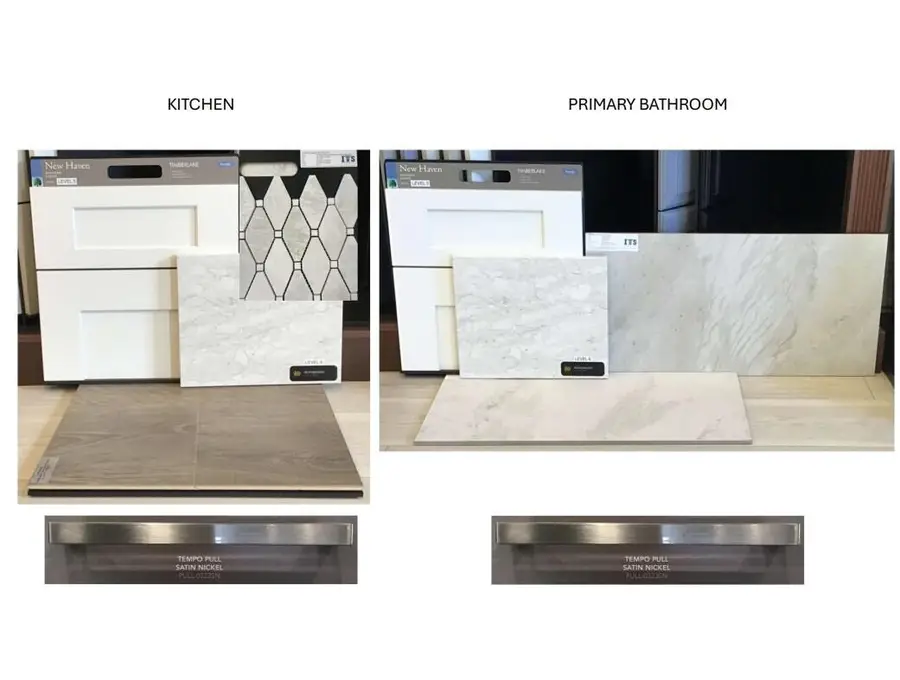 13777 SW Shinnecock Drive, Port Saint Lucie, FL 34987 - #3