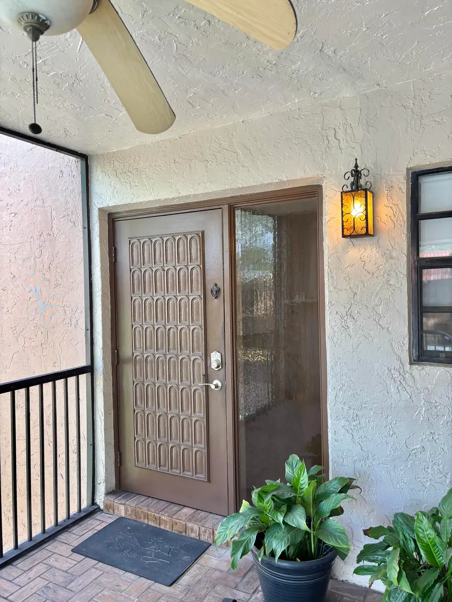 8600 NW 34th Place, Sunrise, FL 33351 - #3