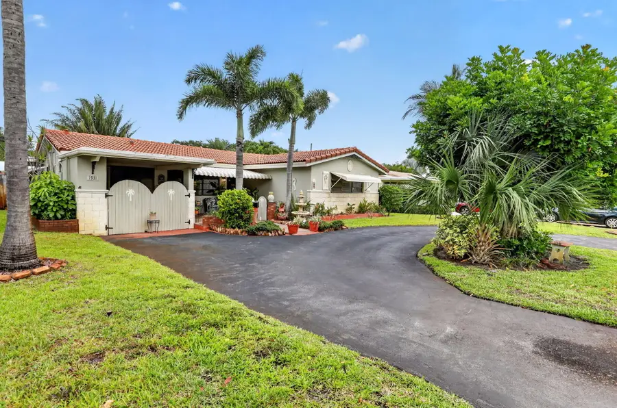 1931 NE 27th Street, Lighthouse Point, FL 33064 - #3