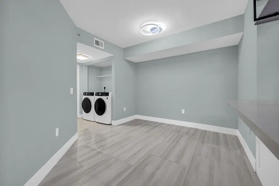 1010 Villa Circle, Boynton Beach, FL 33435 - #2