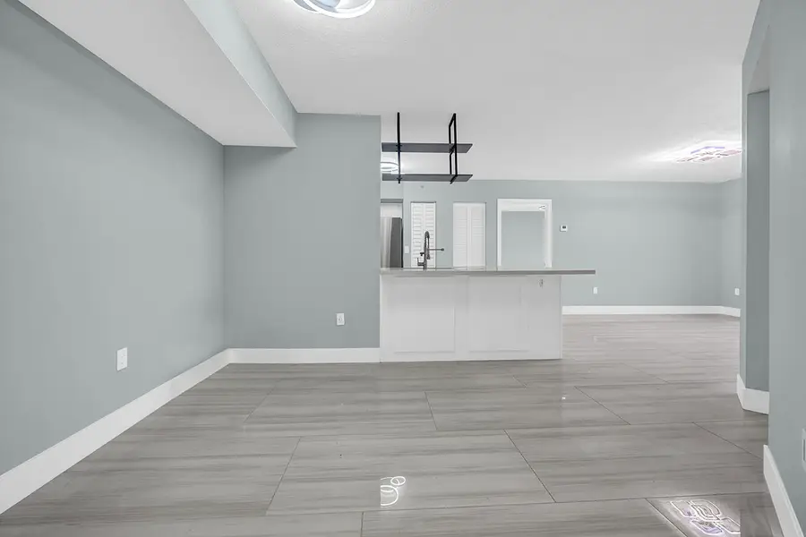 1010 Villa Circle, Boynton Beach, FL 33435 - #3