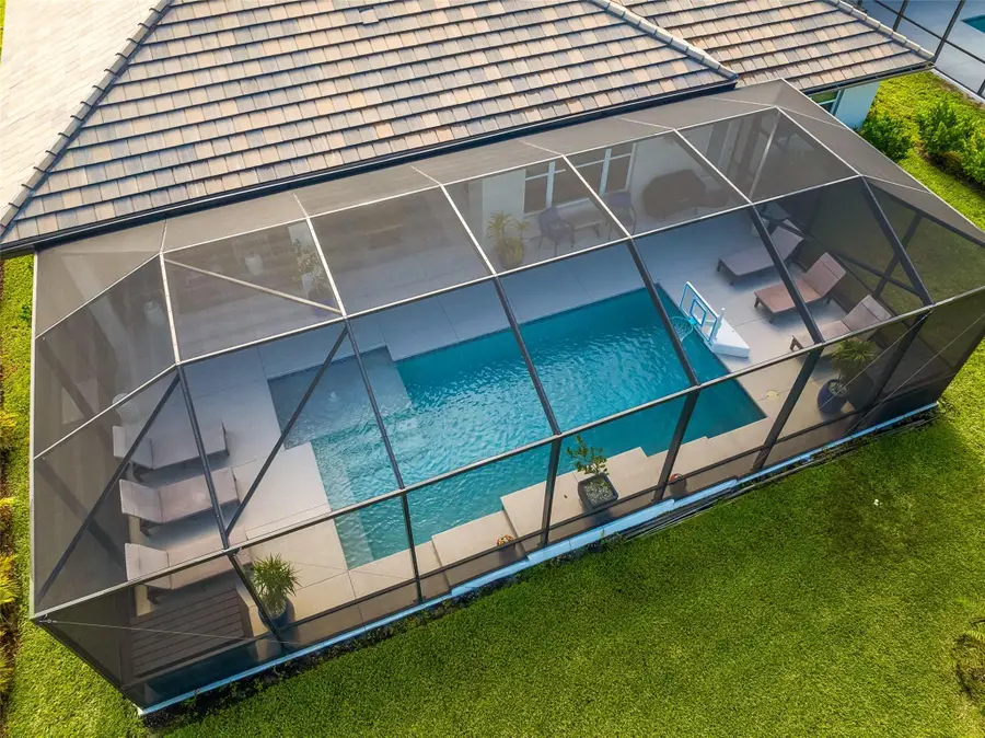 5691 Bent Pine Square, Vero Beach, FL 32967 - #3