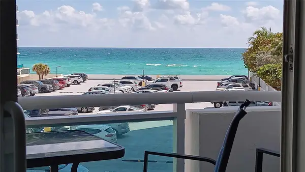 3001 S Ocean Drive #347, Hollywood, FL 33019