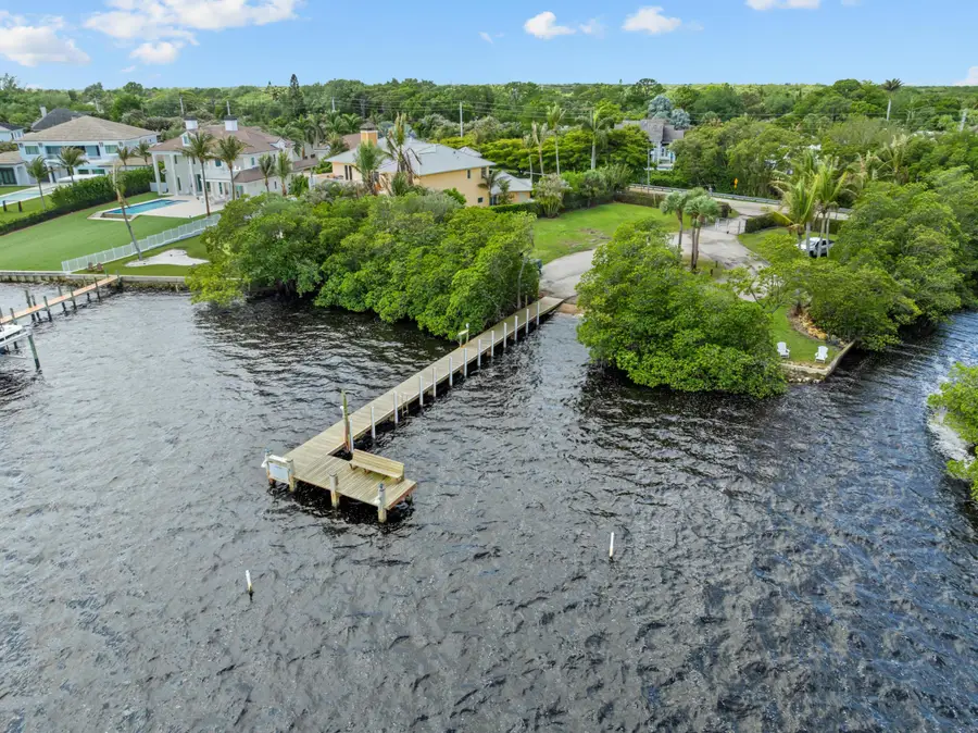 18815 S Golden Hawk Trail, Jupiter, FL 33458 - #3