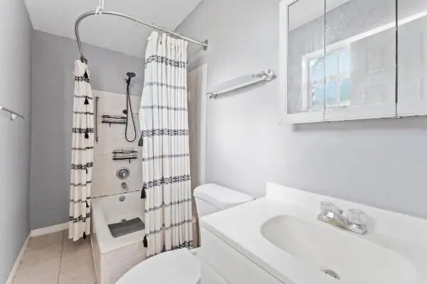 7820 Orleans Street, Miramar, FL 33023 - #3