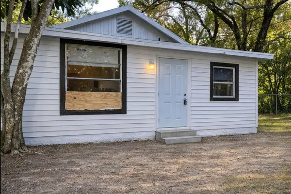 1310 Atlantic Avenue #A-b, Fort Pierce, FL 34950