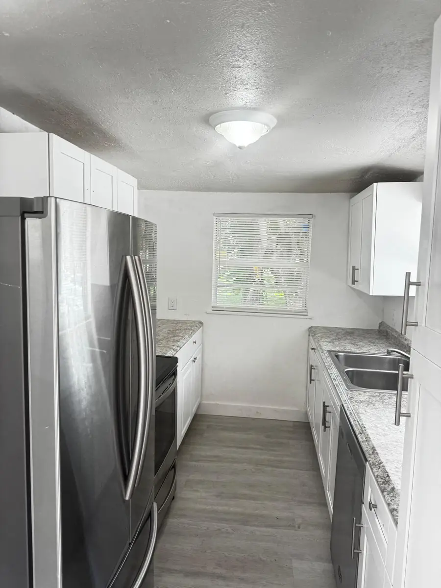 1310 Atlantic Avenue #A-b, Fort Pierce, FL 34950 - #3