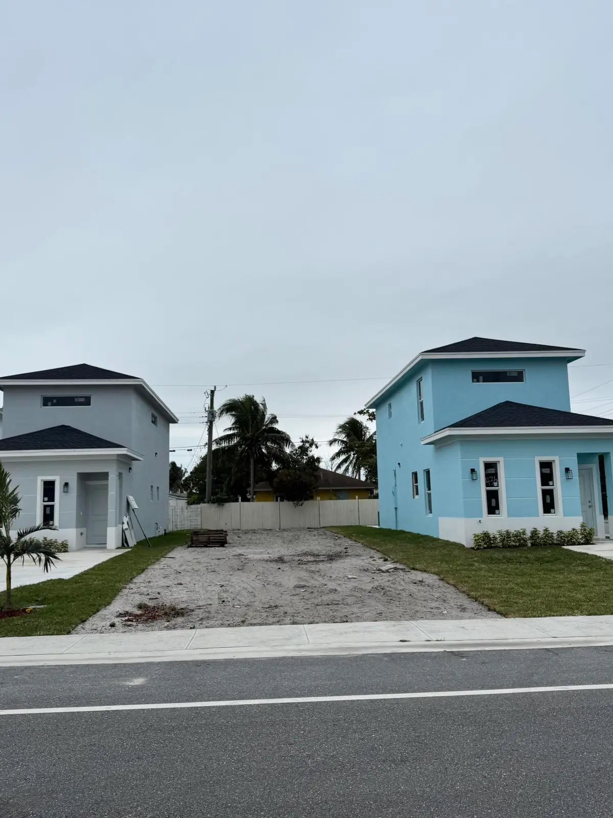 434 NW 13th Avenue, Boynton Beach, FL 33435 - #1