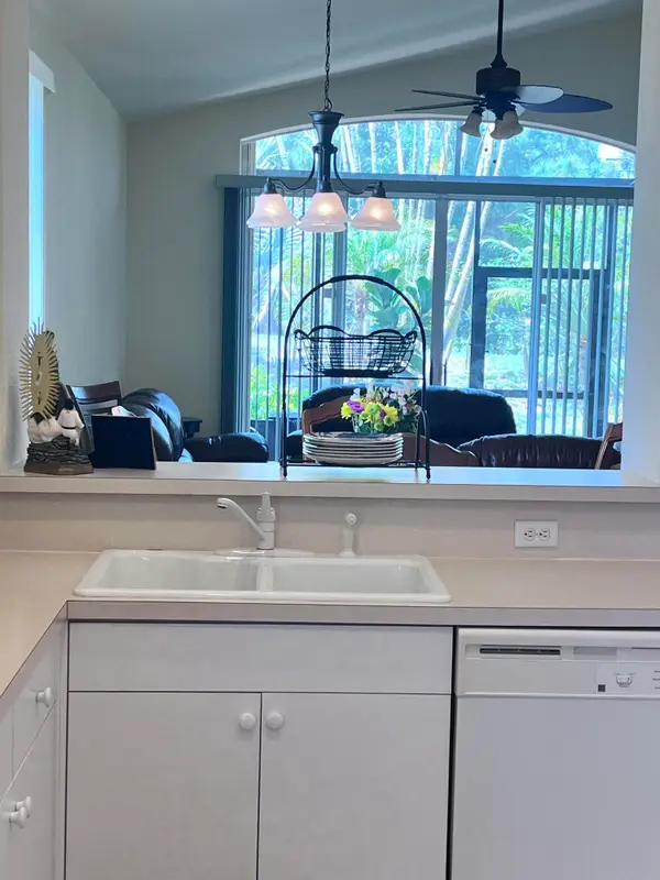 833 NW Rutherford Court Nw, Port St Lucie, FL 34983