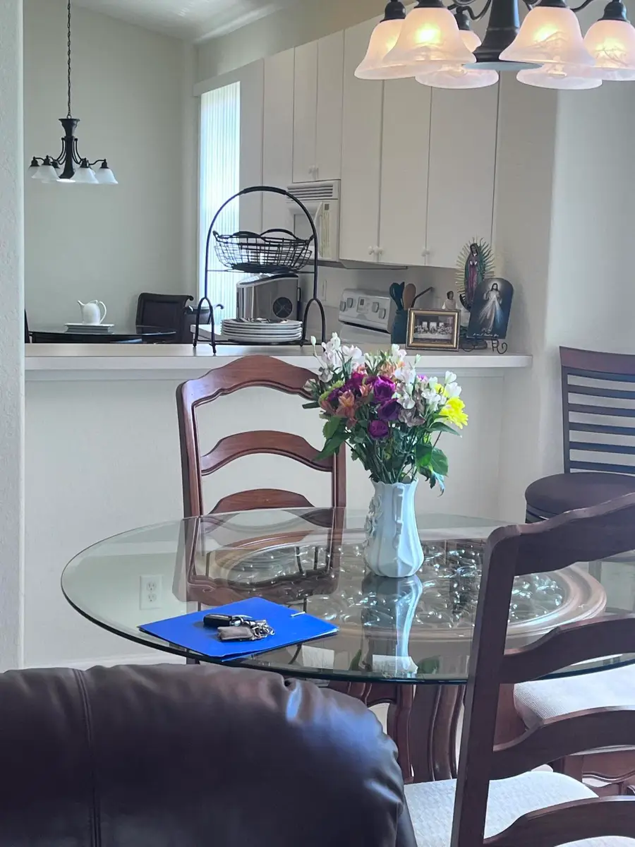 833 NW Rutherford Court Nw, Port Saint Lucie, FL 34983 - #2