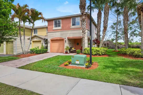 5349 SE Jennings Lane, Stuart, FL 34997