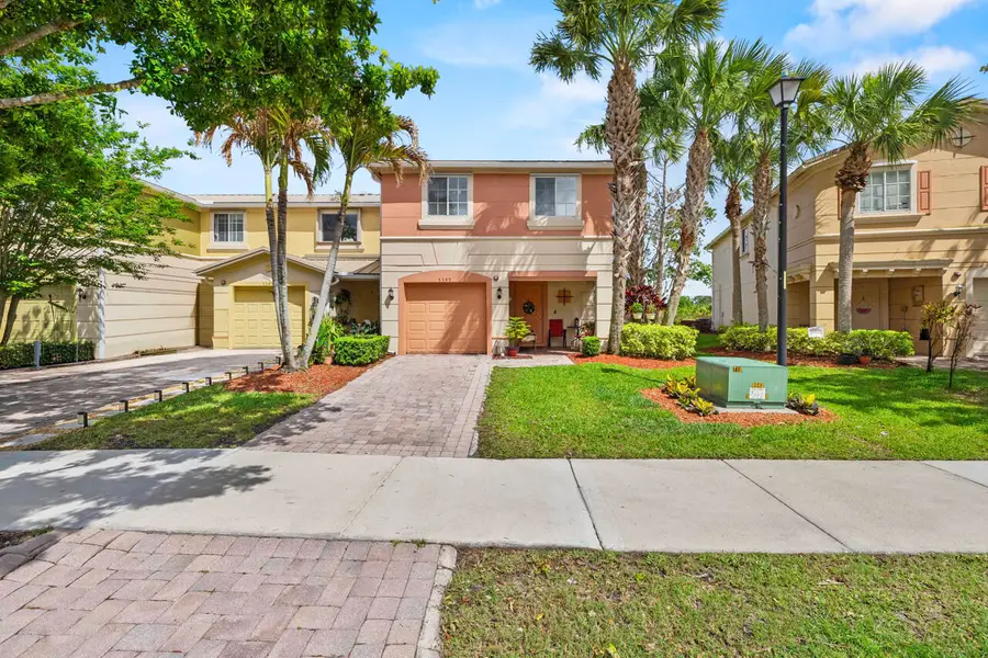 5349 SE Jennings Lane, Stuart, FL 34997 - #2