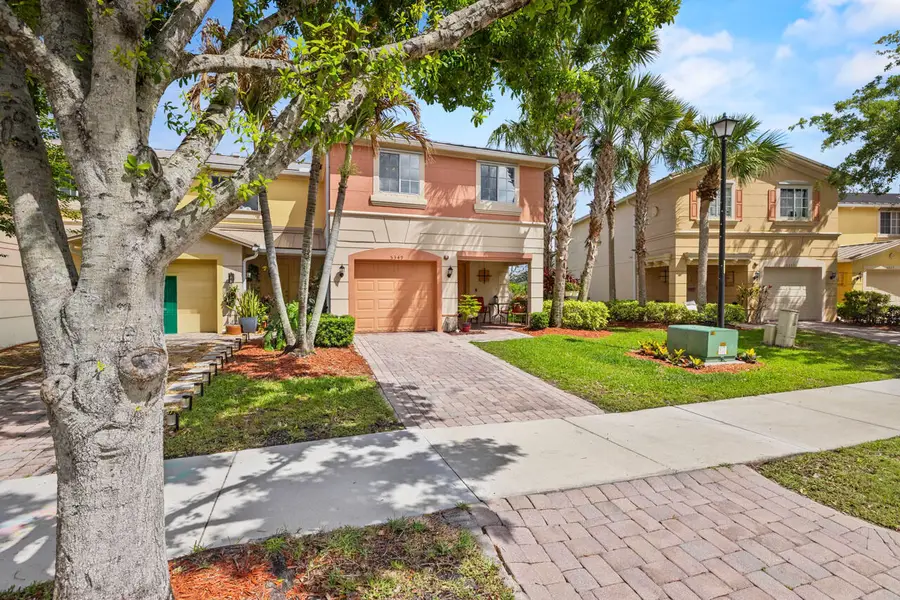 5349 SE Jennings Lane, Stuart, FL 34997 - #3