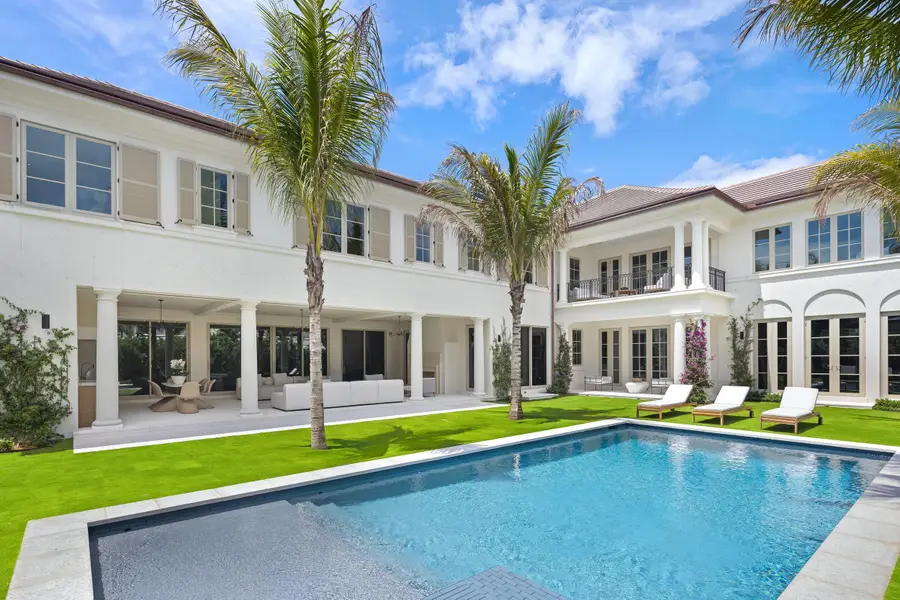 122 Bloomfield Drive, West Palm Beach, FL 33405 - #2