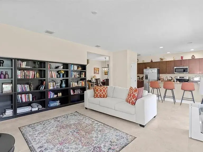 1513 NW Cataluna Circle, Port Saint Lucie, FL 34986 - #1