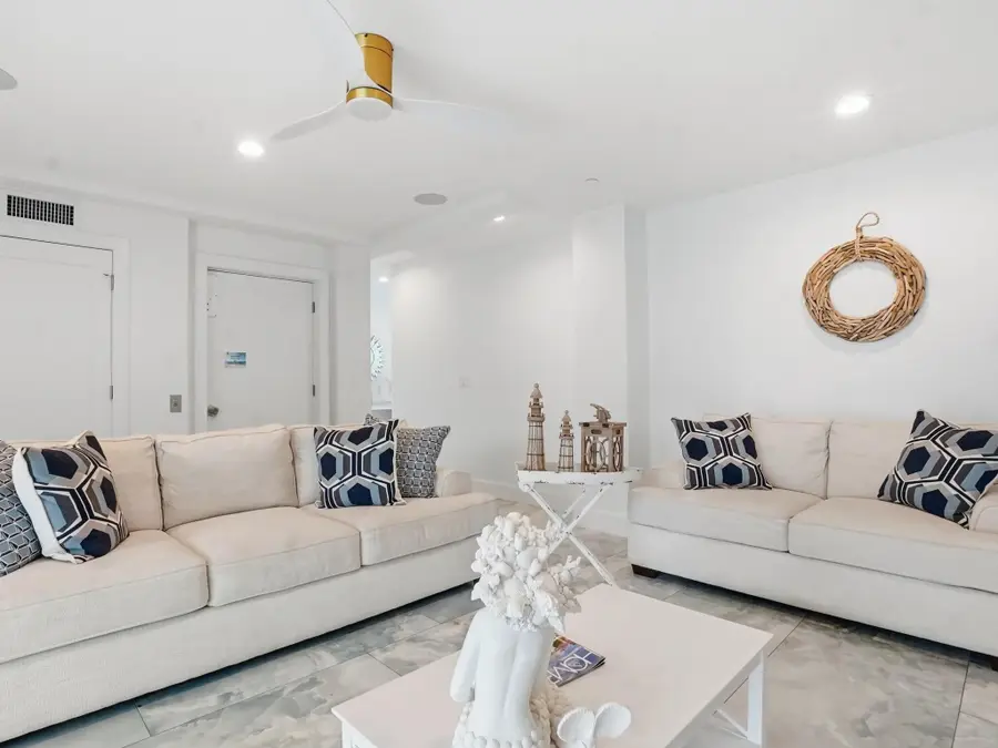 519 Coral Sands Way, Hutchinson Island, FL 34949 - #2