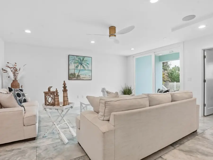 519 Coral Sands Way, Hutchinson Island, FL 34949 - #3