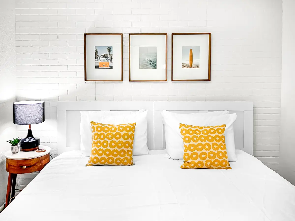 1114 N M Street, Lake Worth Beach, FL 33460 - #1