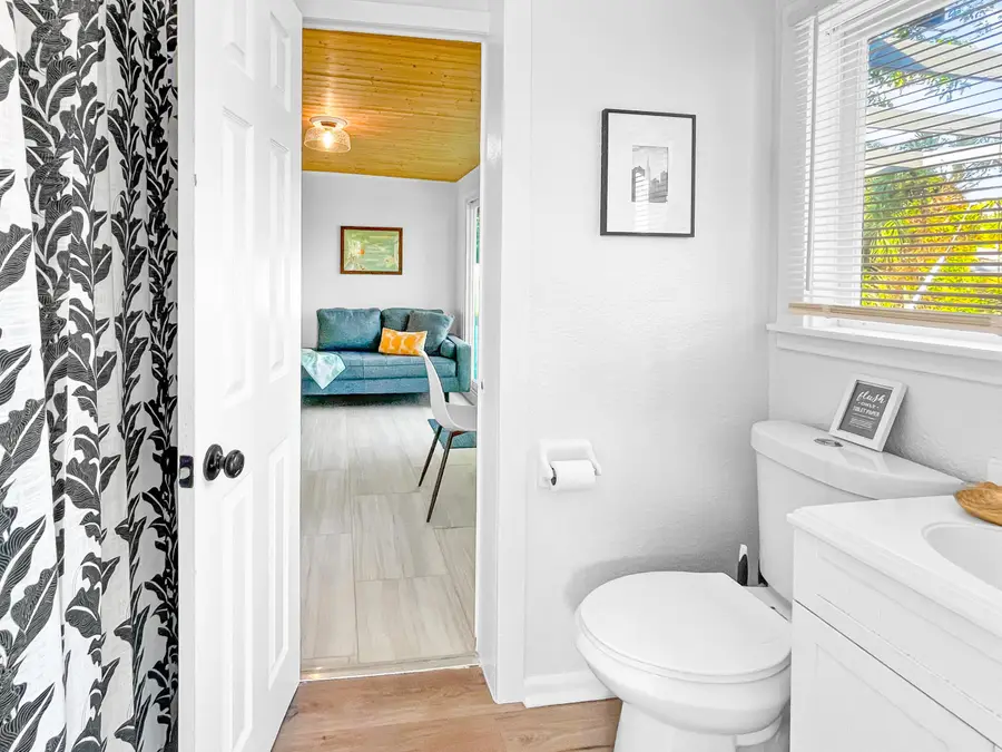 1114 N M Street, Lake Worth Beach, FL 33460 - #2