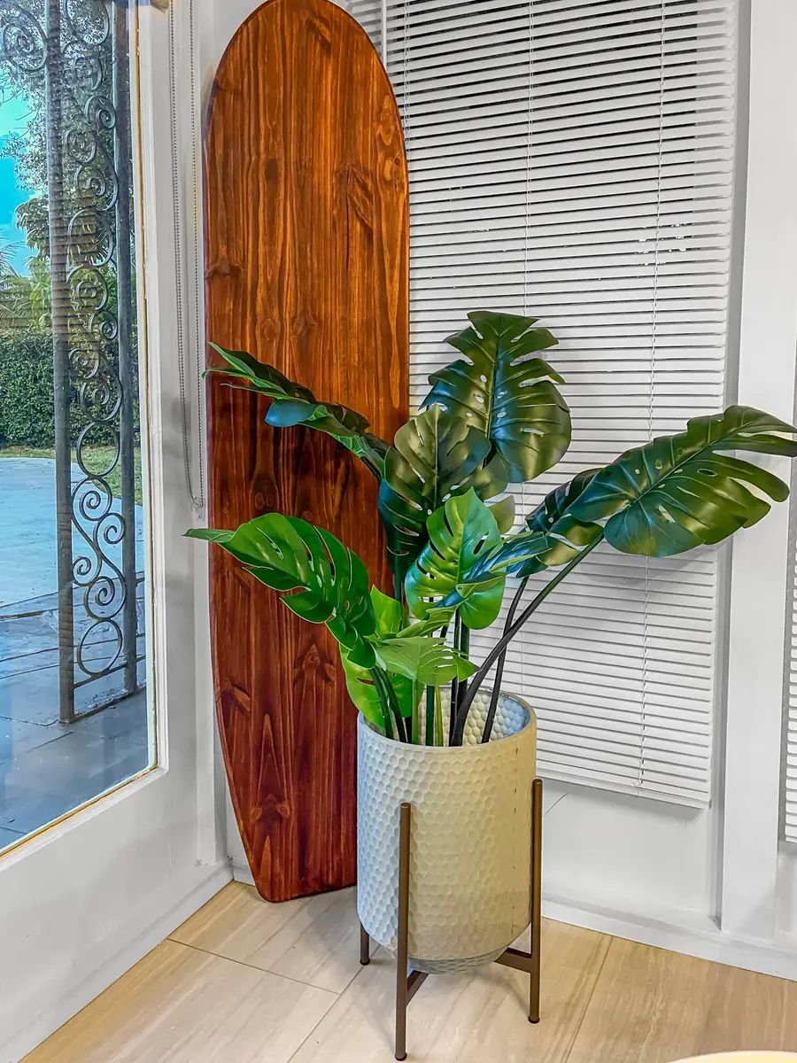 1114 N M Street, Lake Worth Beach, FL 33460 - #3