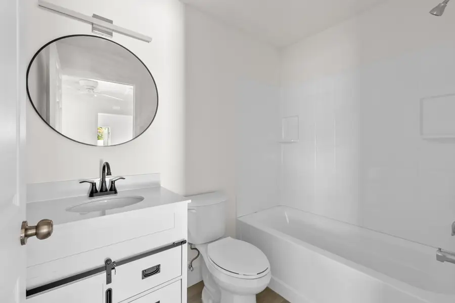 1135 17th Place, Vero Beach, FL 32960 - #3