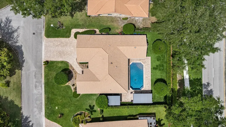 8809 NW 55th Place, Coral Springs, FL 33067 - #3