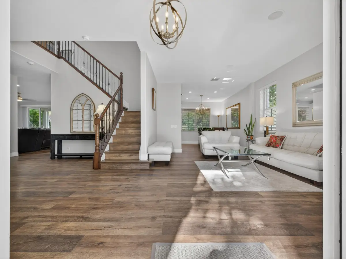 552 Penta Court, Weston, FL 33327 - #1