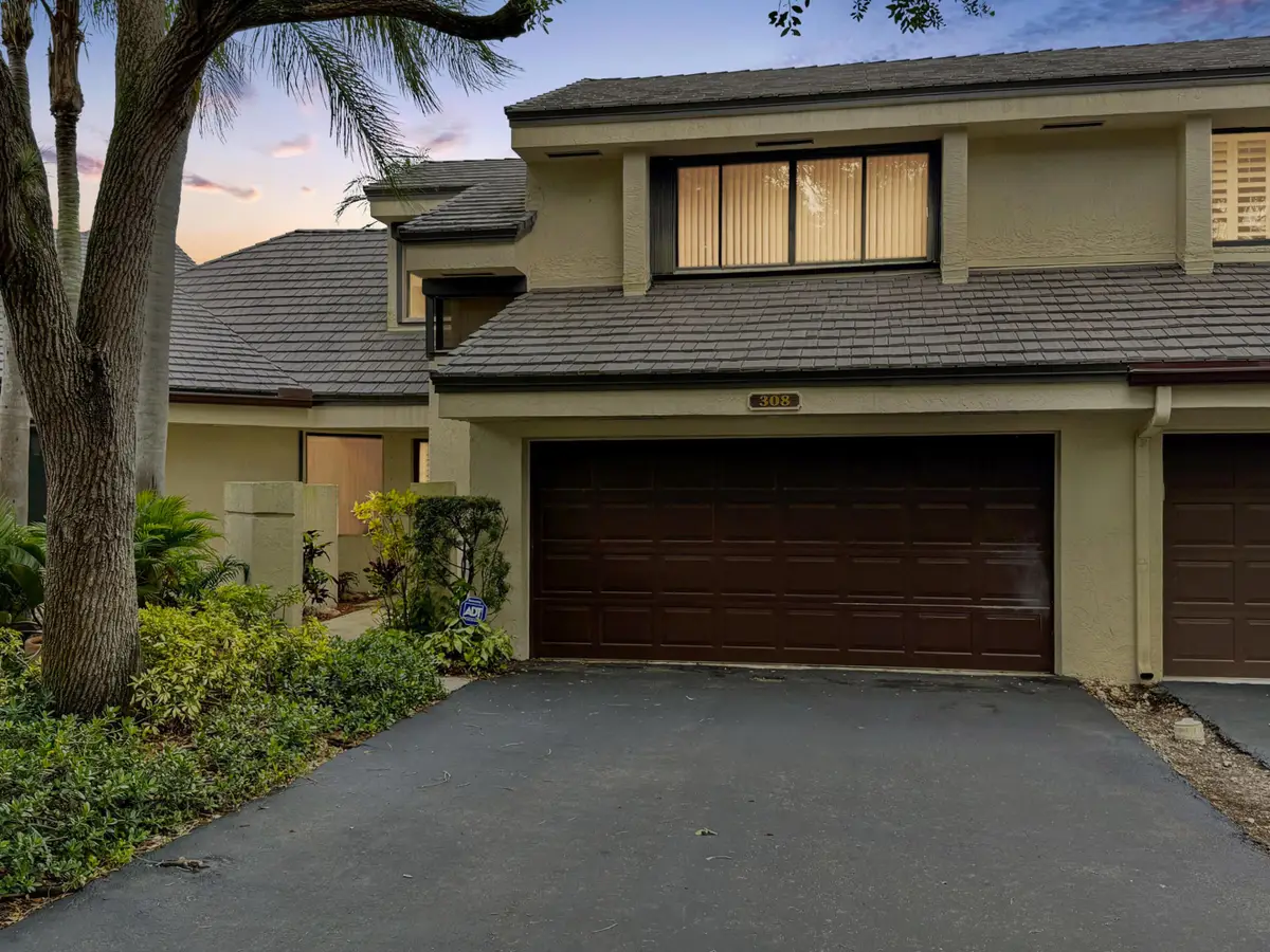 308 NW 97th Avenue, Plantation, FL 33324 - #1