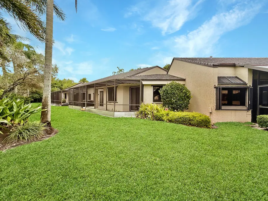 308 NW 97th Avenue, Plantation, FL 33324 - #2