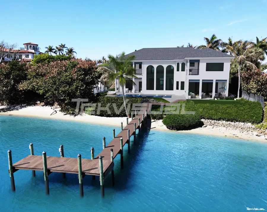 12002 SE Tiffany Way, Jupiter, FL 33469 - #3