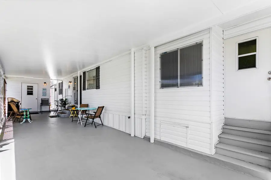 38014 Frenchmans Bay, Boynton Beach, FL 33436 - #2